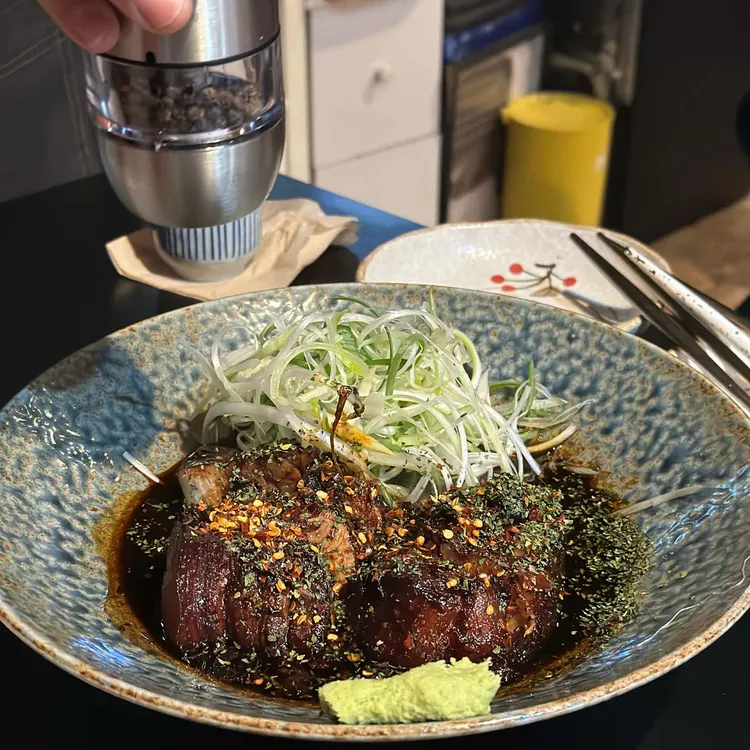 감요 사진 2