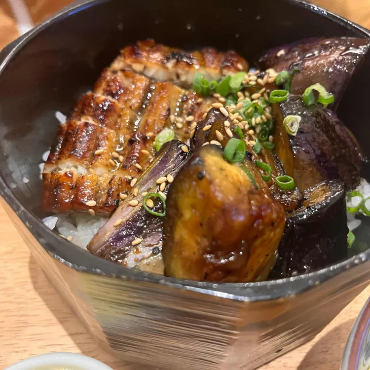양산도 대표 사진