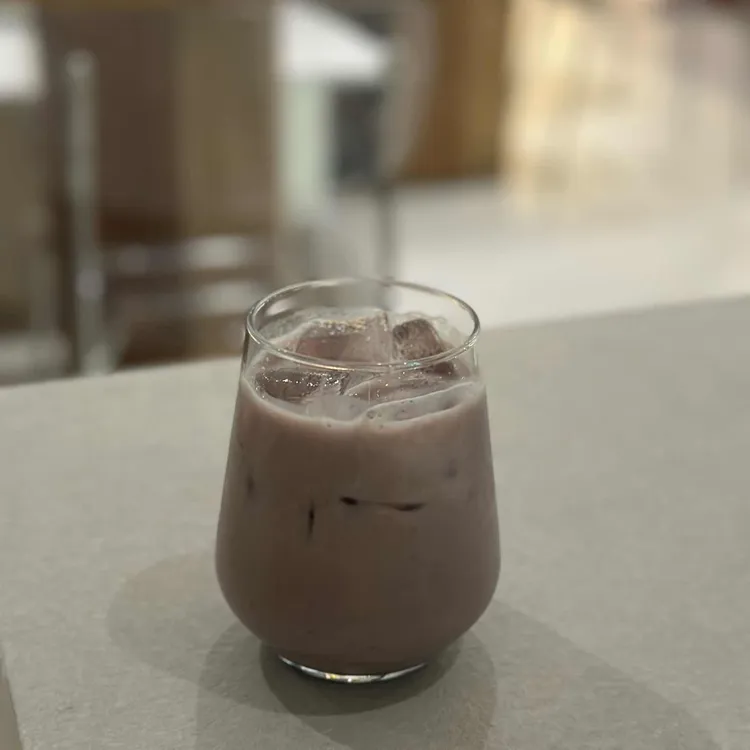 무원 대표 사진