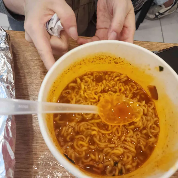 임도영의 현미 자연나라 대표 사진