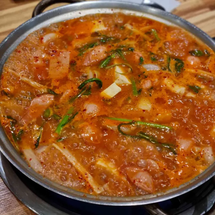 미로정 사진 1