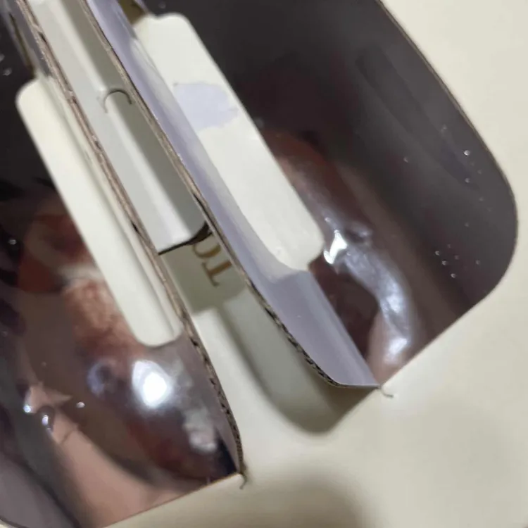 뚜레쥬르 대표 사진