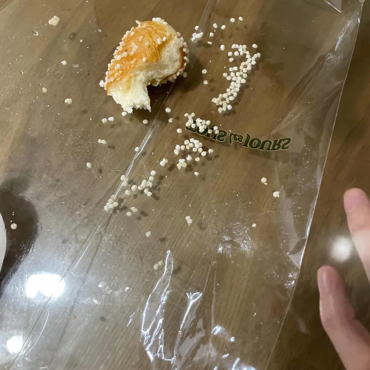 뚜레쥬르 사진 2