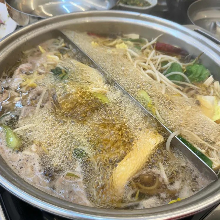 편편집 대표 사진