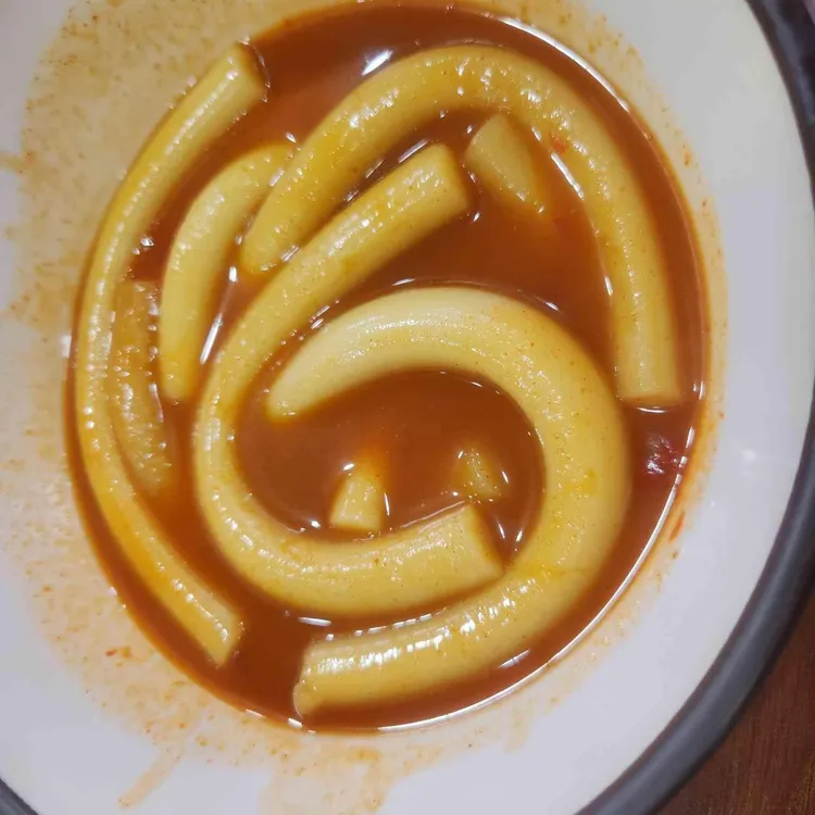 대문분식점 대표 사진