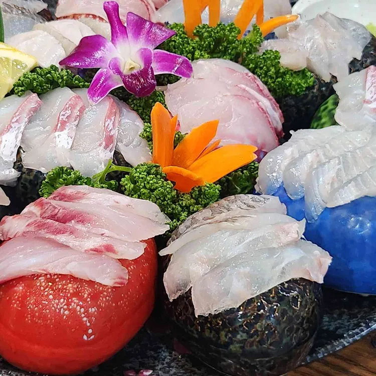 지중해수산 대표 사진