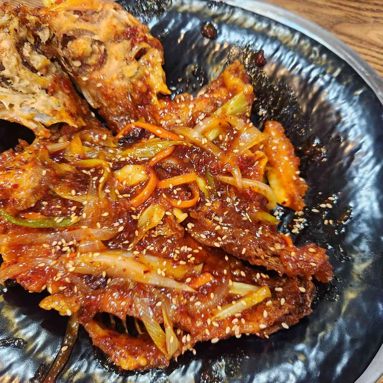 지중해수산 대표 사진