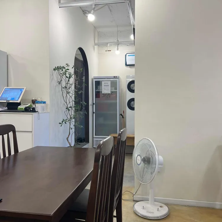 도단면소 대표 사진