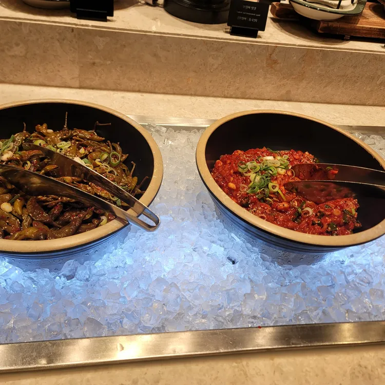 셰프스키친 대표 사진