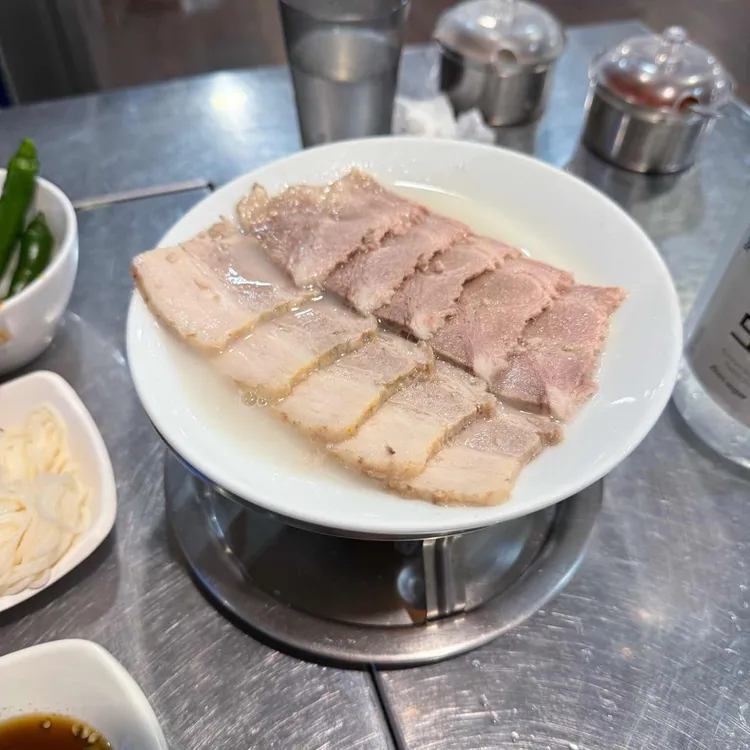 돈수백 사진 2