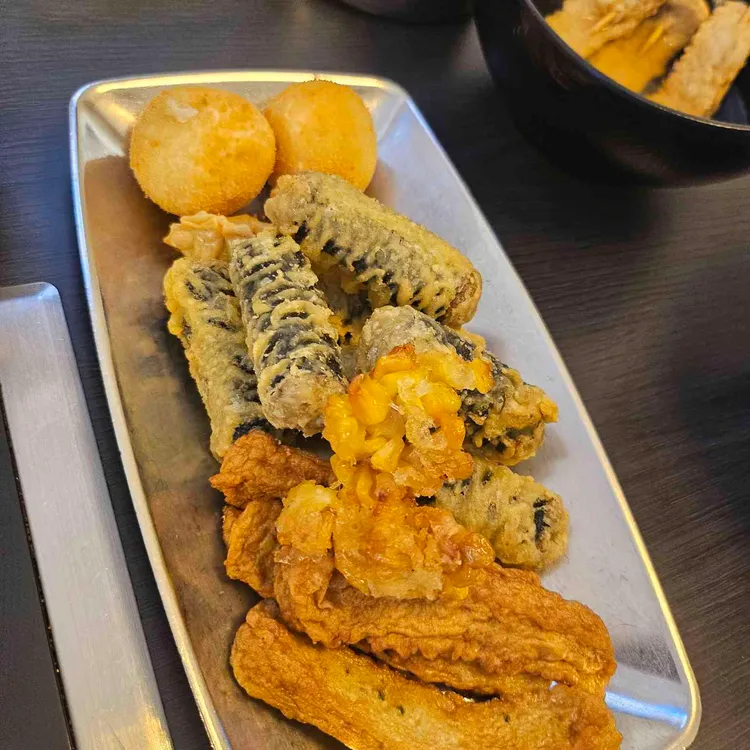 한끼플러스 대표 사진