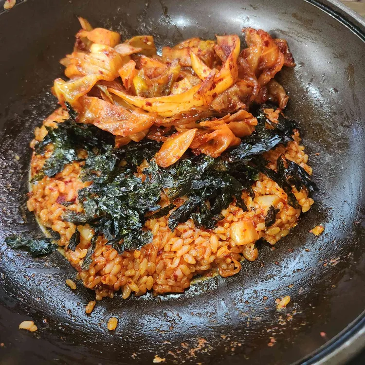 삽다리곱창 사진 1