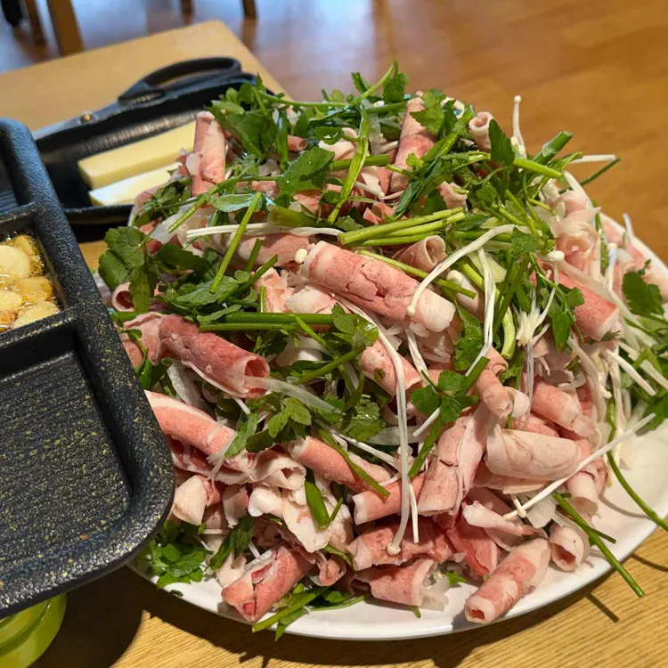 와우리장작구이 대표 사진