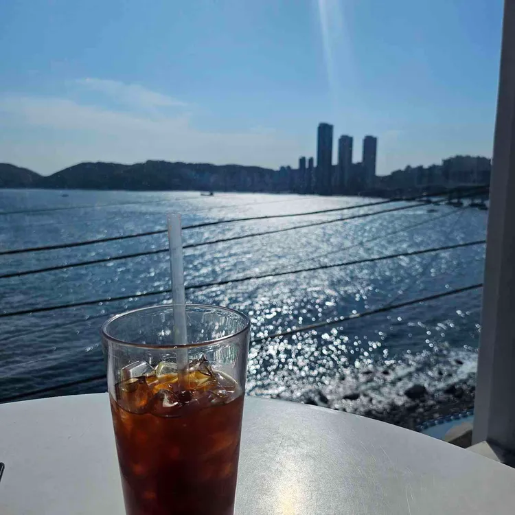 헤일르 대표 사진
