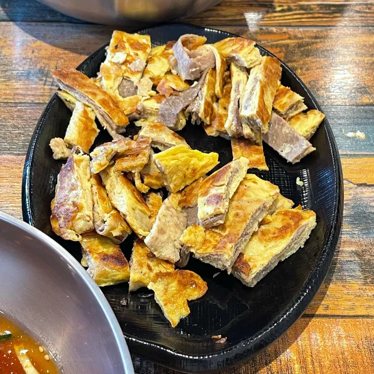 소문난동래밀면 대표 사진