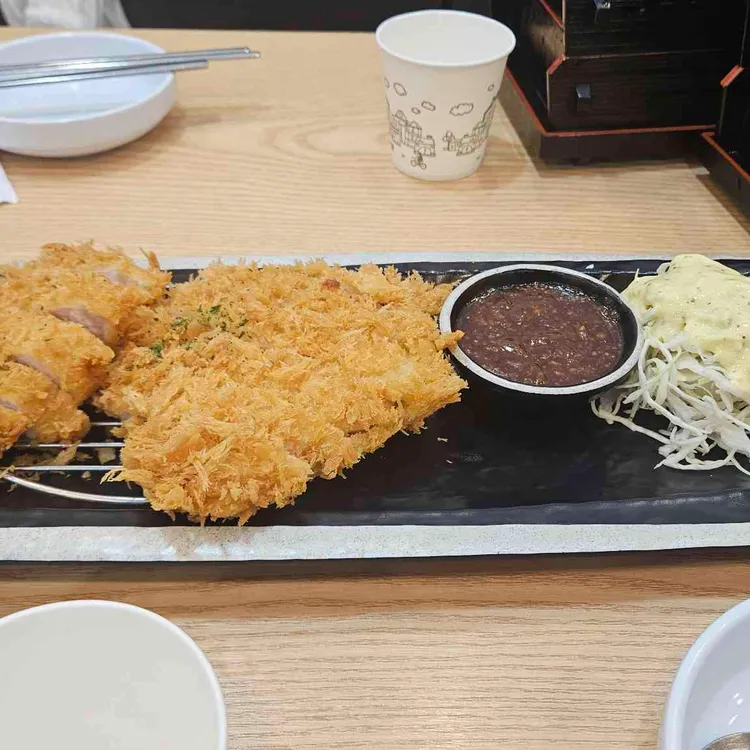 광화문미진 대표 사진