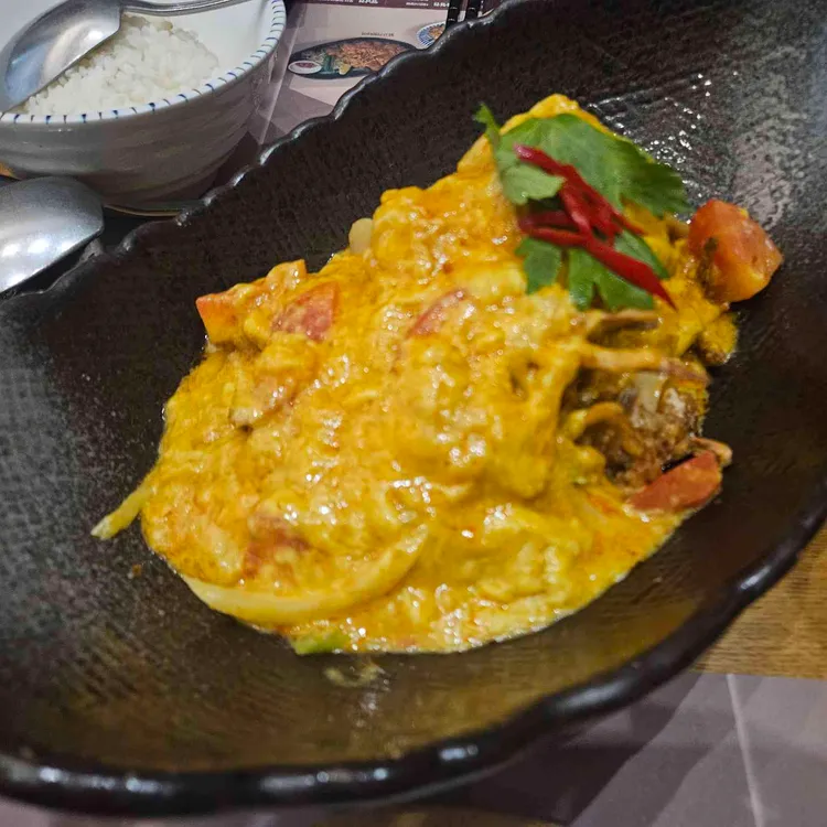 생어거스틴 대표 사진