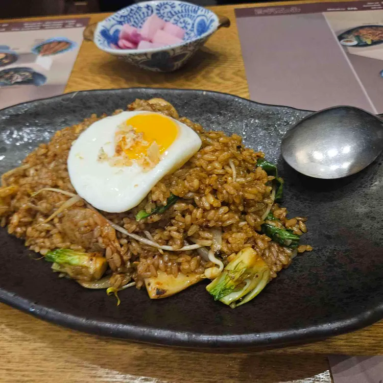 생어거스틴 사진 2