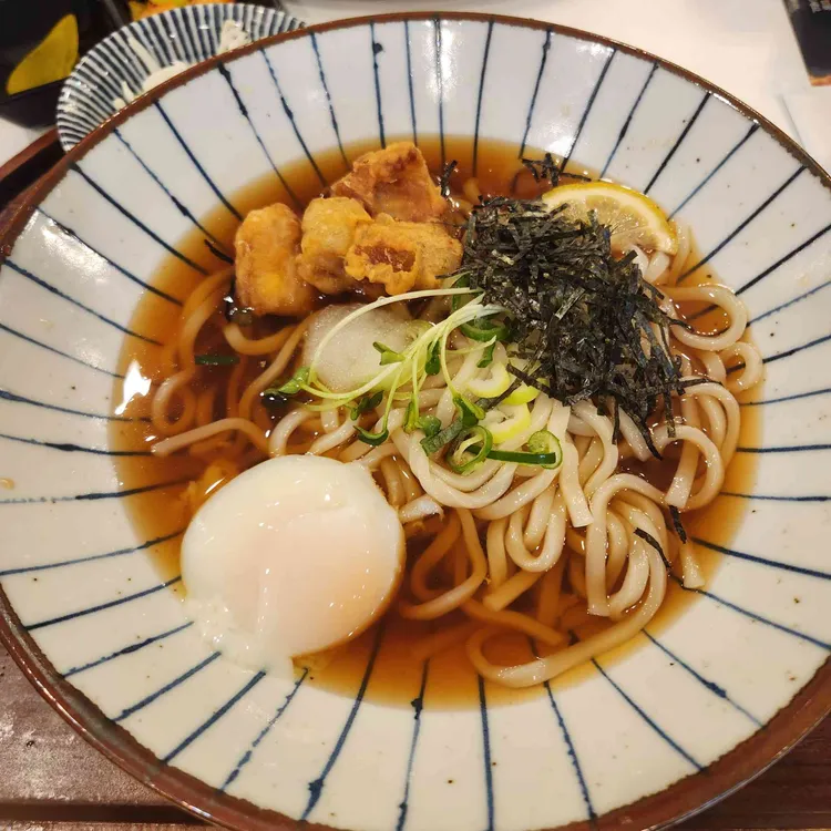 백소정 사진 2