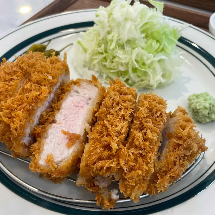 카쿠 사진 1