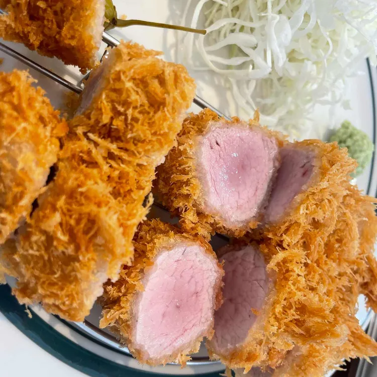 카쿠 사진 2
