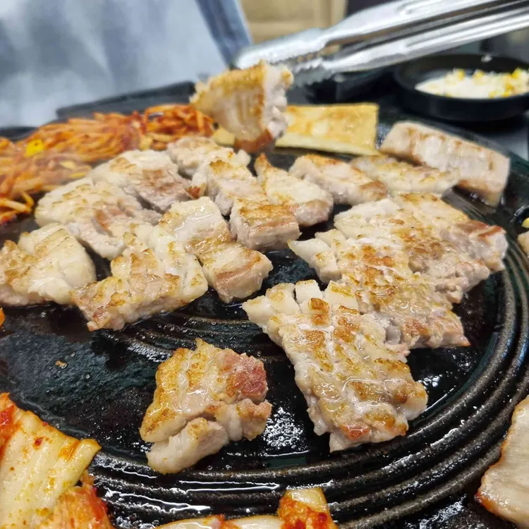 꽃뚜껑 대표 사진