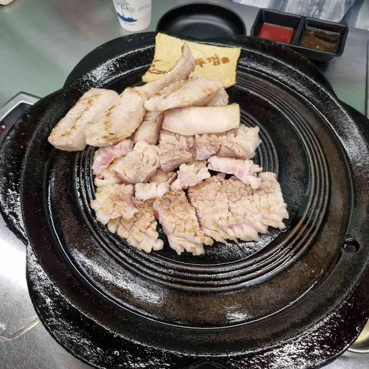 꽃뚜껑 대표 사진
