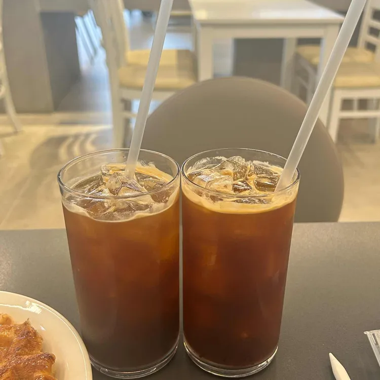 오브떼르 대표 사진