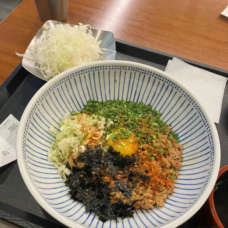 홍주식당 사진 2