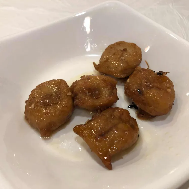 닭한마리해물포차 대표 사진