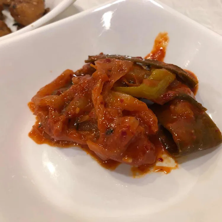 닭한마리해물포차 대표 사진