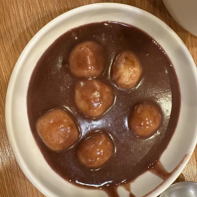 들깨마을칼국수 사진