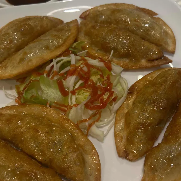 도원 사진 2