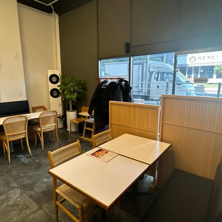 로로카츠 대표 사진