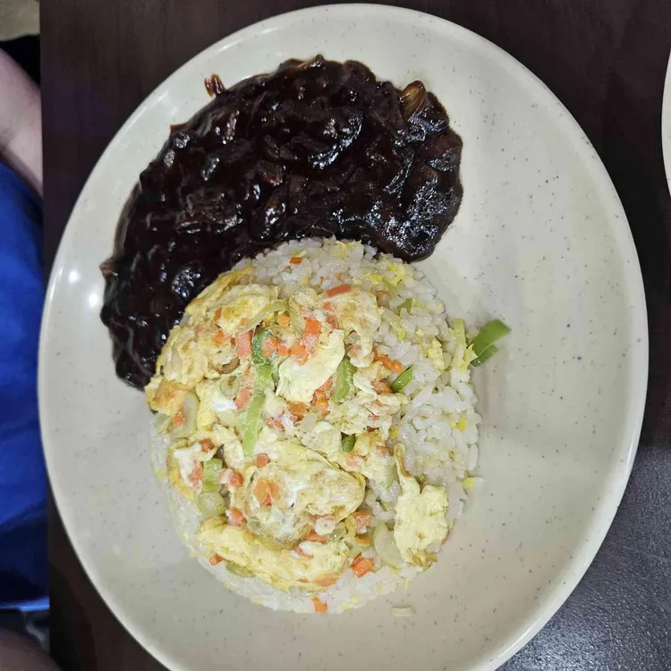 백리향 대표 사진
