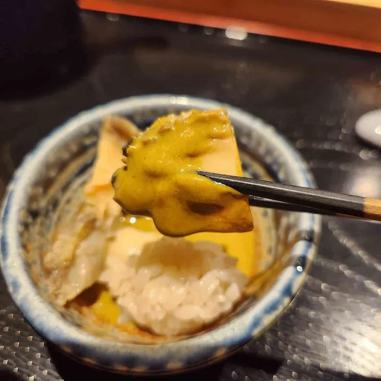 스시보라 대표 사진
