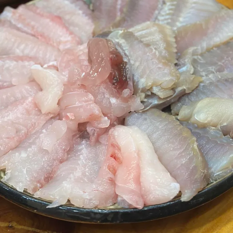 인동주마을 사진 1