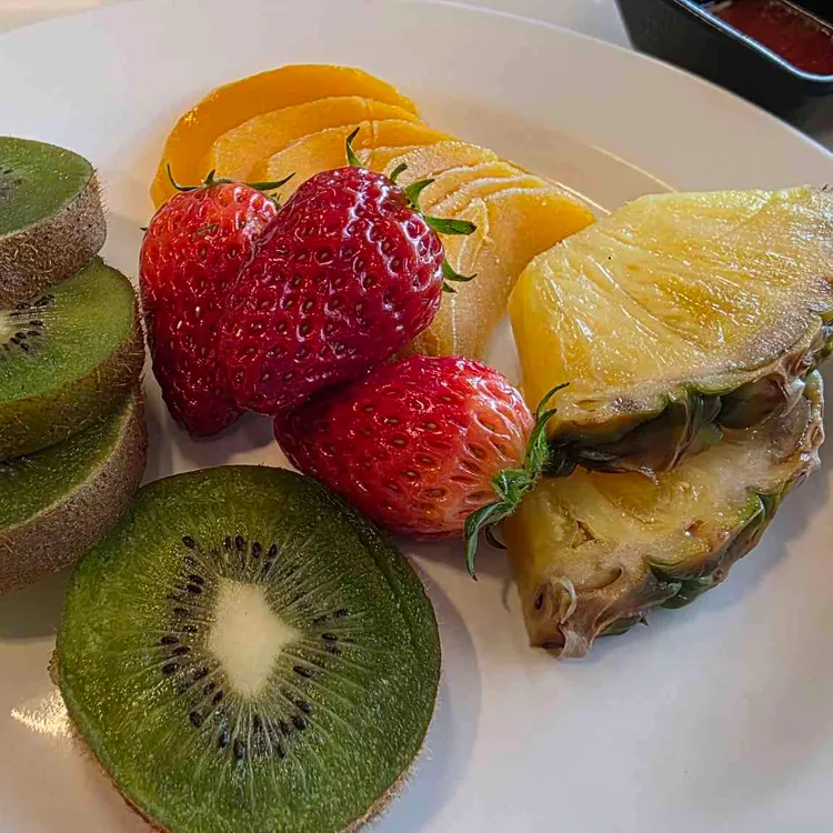 더메이드뷔페 - 마곡 뷔페, 초밥뷔페 맛집 | 다이닝코드, 빅데이터 맛집검색