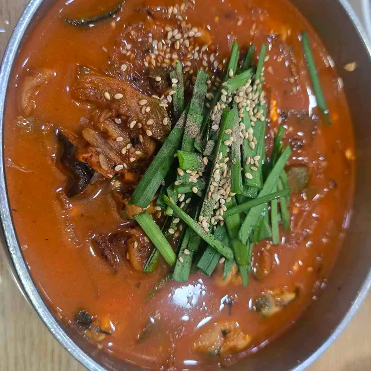 동화가든 대표 사진