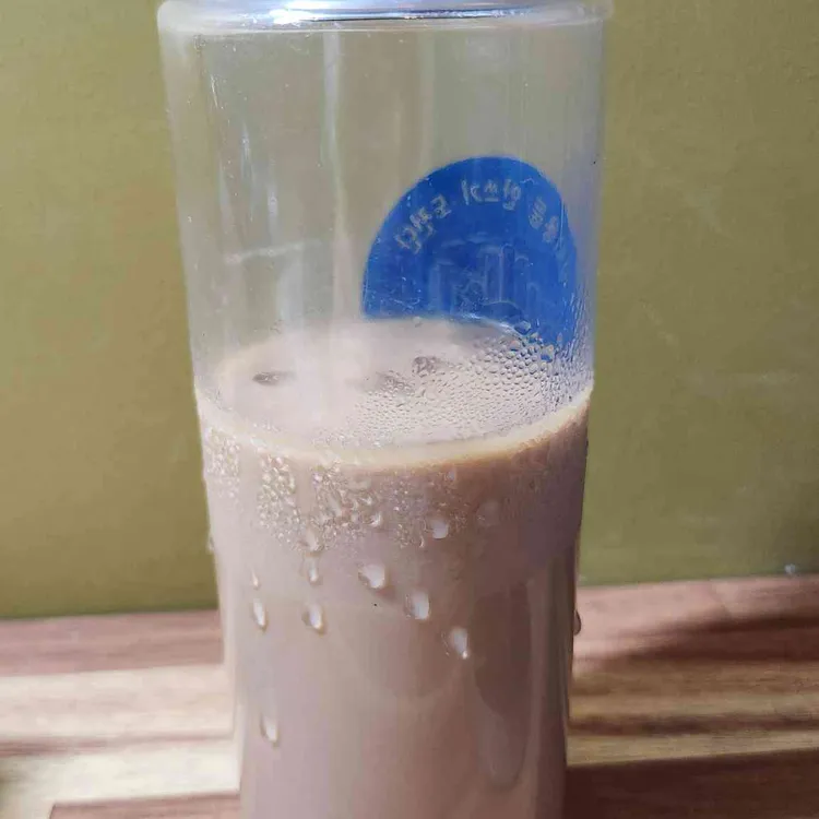 감성커피 대표 사진