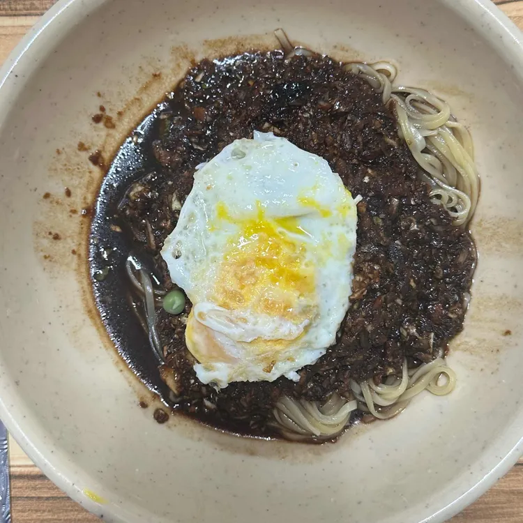 태동반점 사진 1