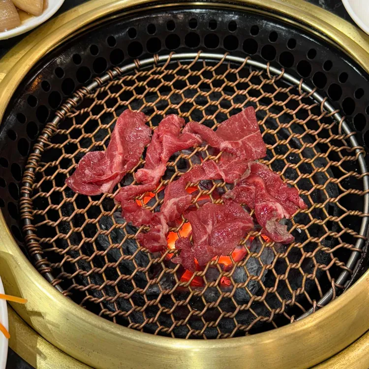 시내식당 대표 사진