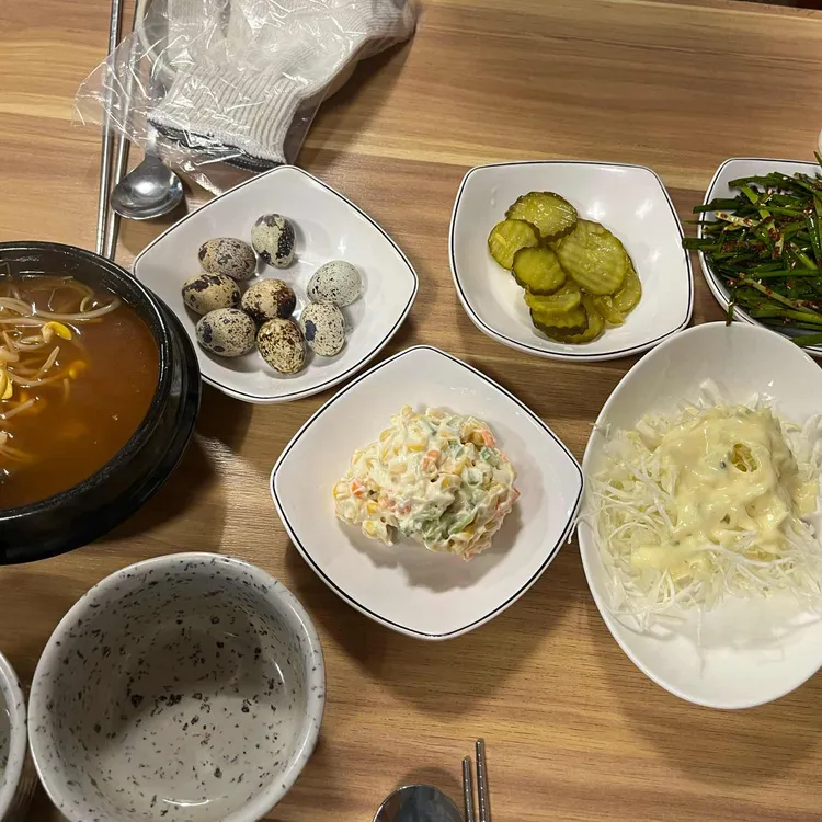 수원이네연탄구이 대표 사진