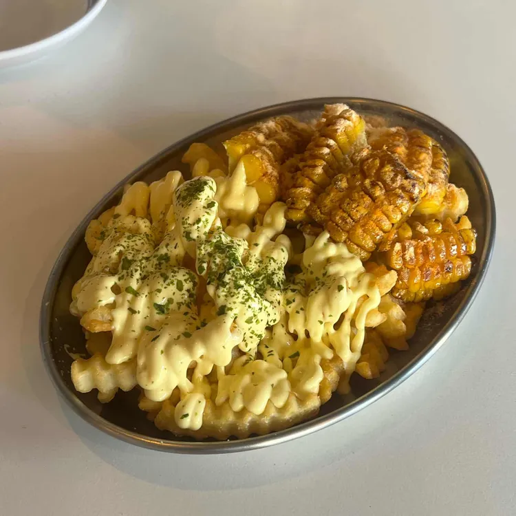 키타야 사진 1