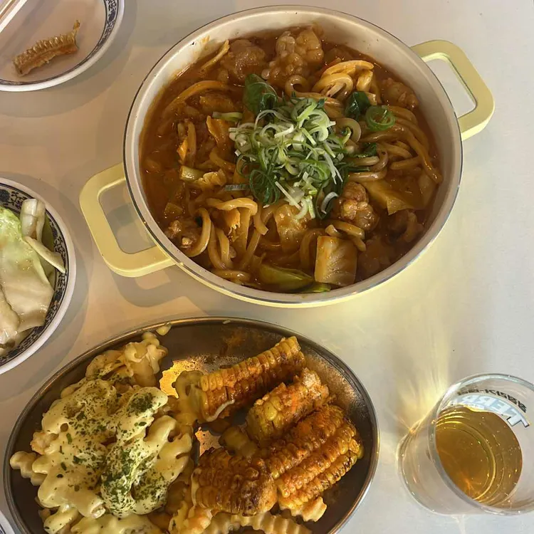 키타야 사진 2