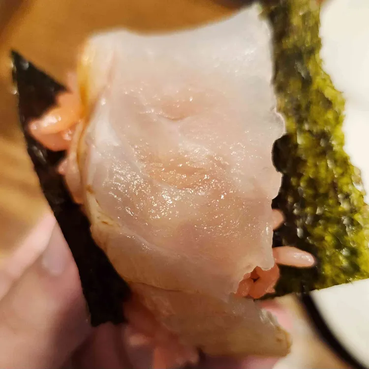 칸세이스시 사진 1
