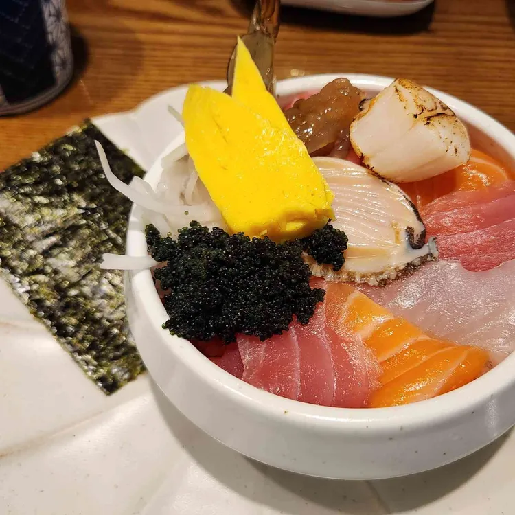 칸세이스시 사진 2