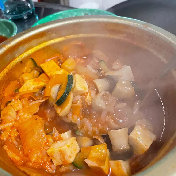 연탄구이와소주한잔 대표 사진