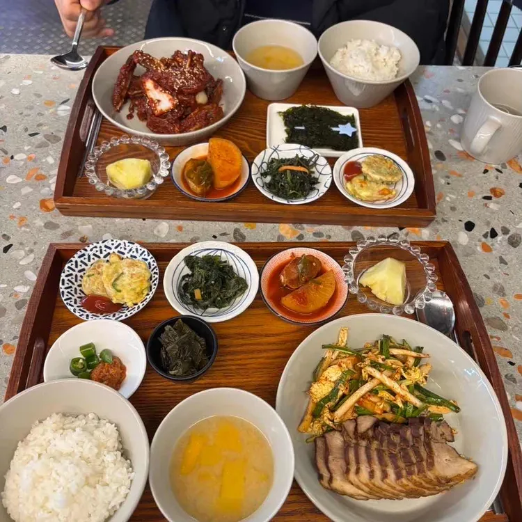 길언니 사진 2