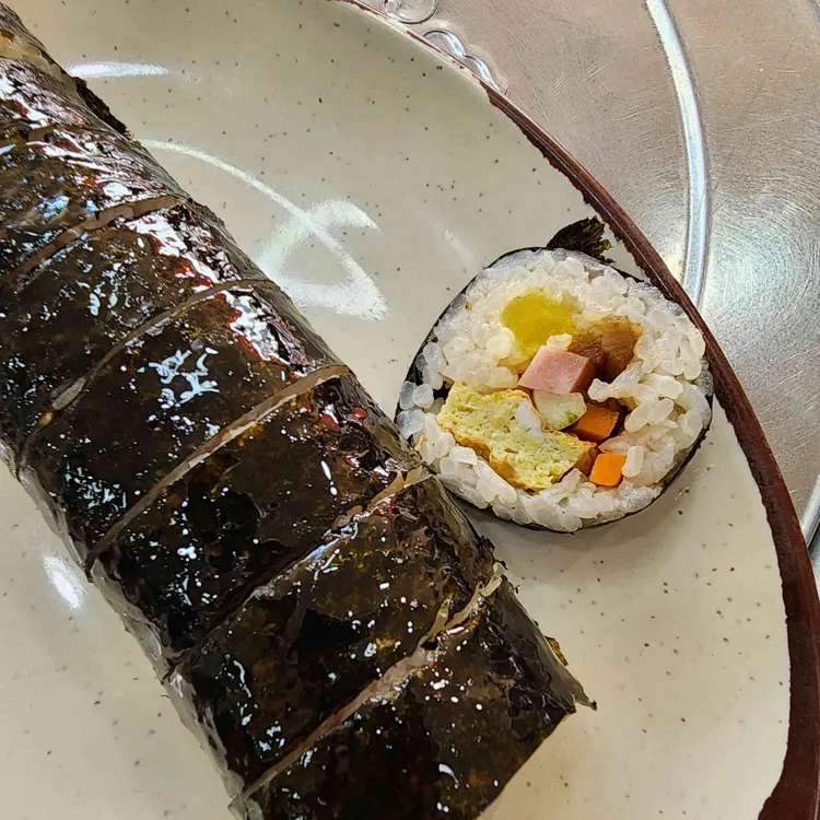 콩뜰애 대표 사진